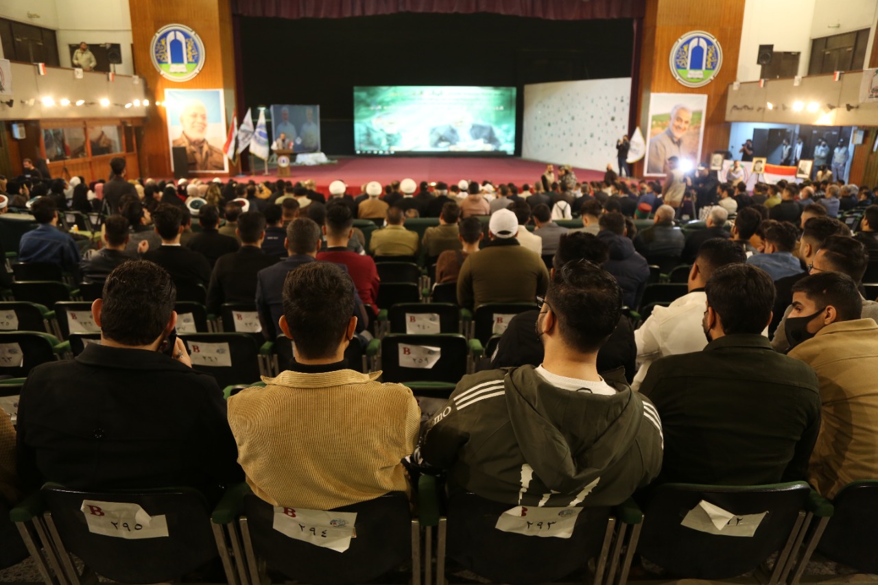 06698426-DD21-40F3-8DD5-CA23B86D9420