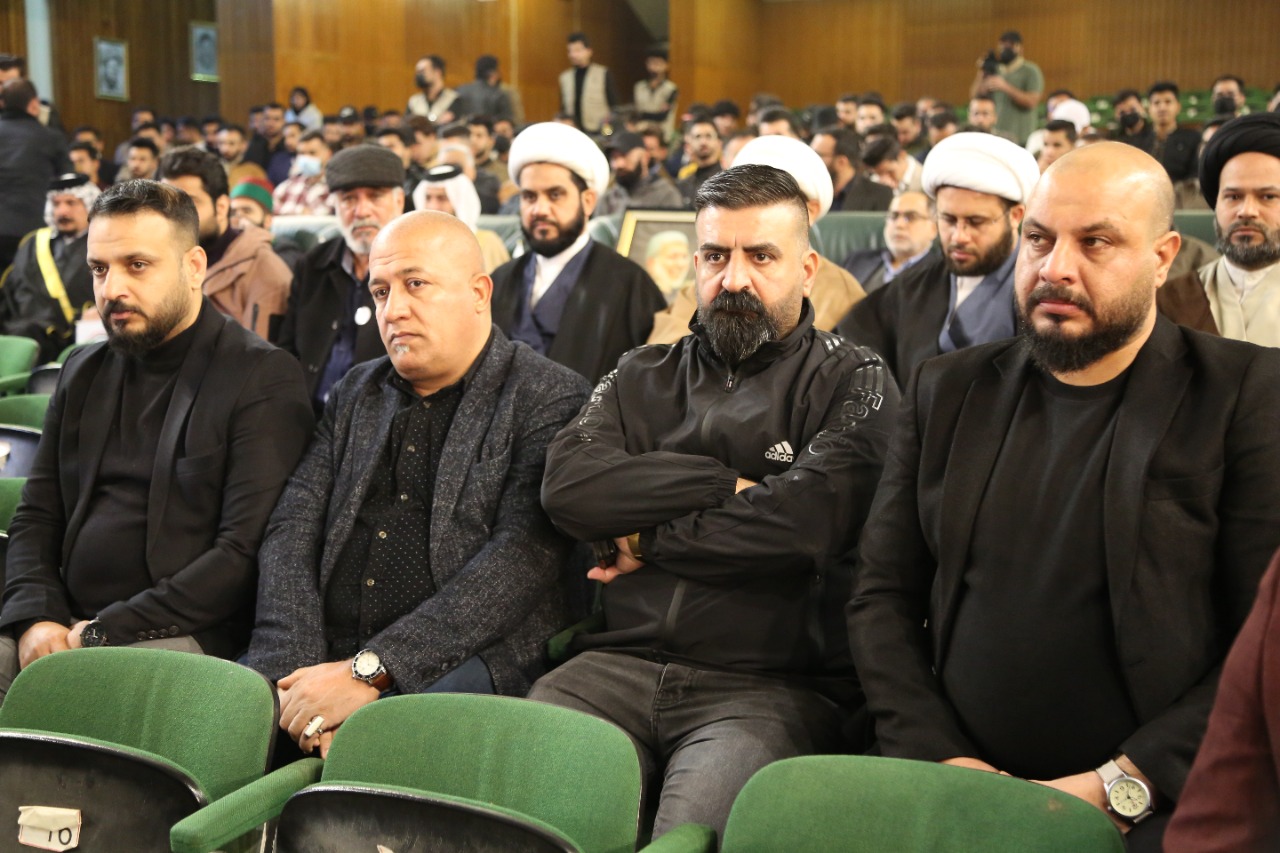 1A30D574-80F9-49EA-A08F-E90D36F96CB5