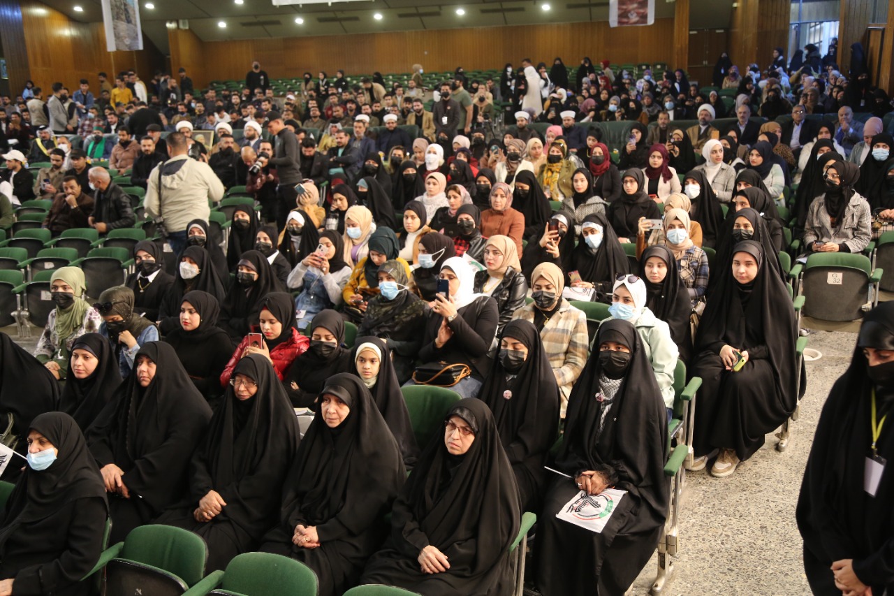 1D3EA7ED-6DE2-45D7-A248-670687DDD159