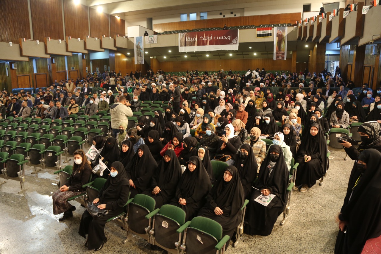 1DFF2270-D7B2-41C7-9AF8-48CE2A547F19