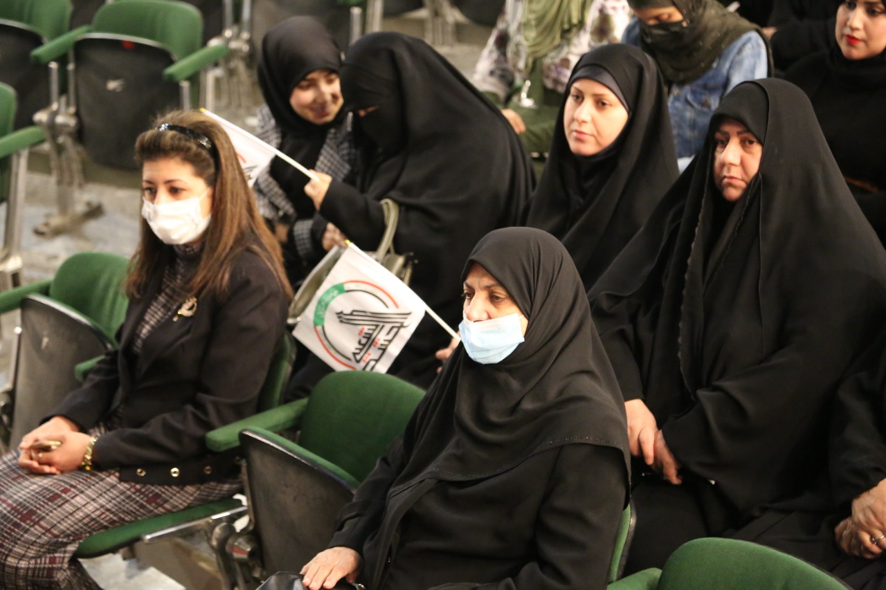 3E54B32B-39B9-4ADC-84DF-B9B691051DC6