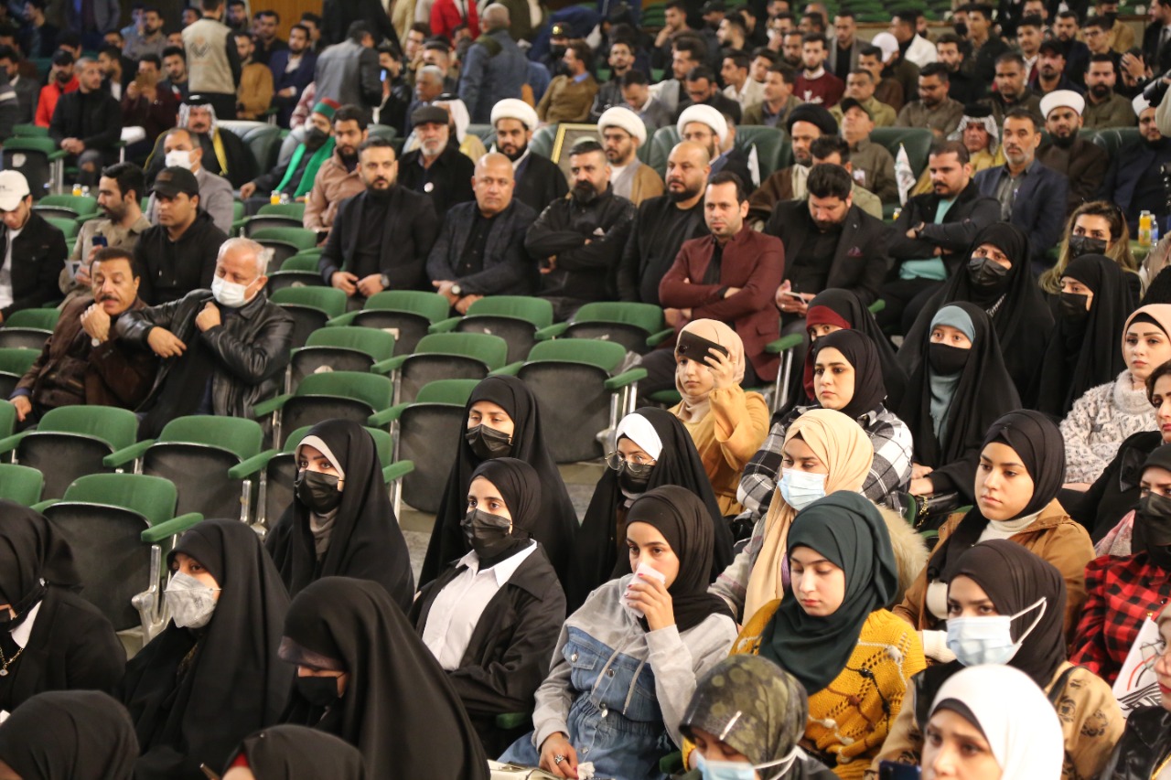 48E0F03A-EDDB-4672-8A3C-20F0268EE47B