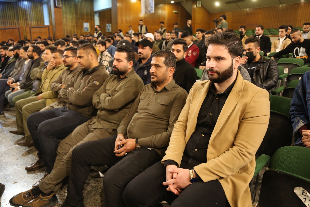 6BCAEE1B-E8B6-42C0-B98C-464152BFF9C6