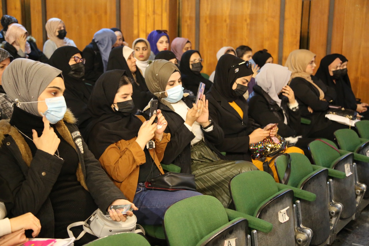 7BB39493-6243-431C-A2DE-BC00F62F7DAD