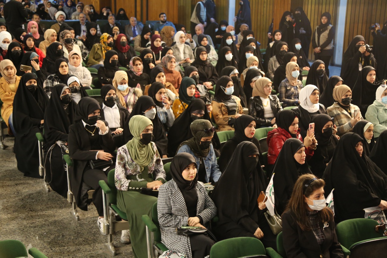 8B24FCA7-BC44-4747-B34F-57D1D2D5CE41