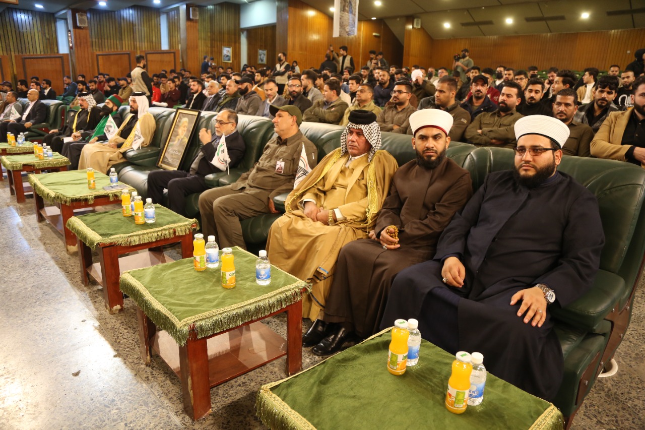 8DB4AFD2-19F4-460A-94D8-BC8635540C38