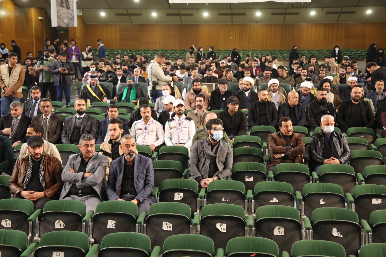 A8F3D969-4DBE-4E33-92C2-DAEBE1D59598