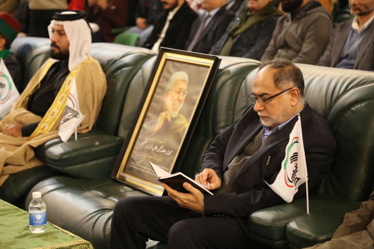 BFFDC957-A31F-4428-A981-D161AF3C6AD8