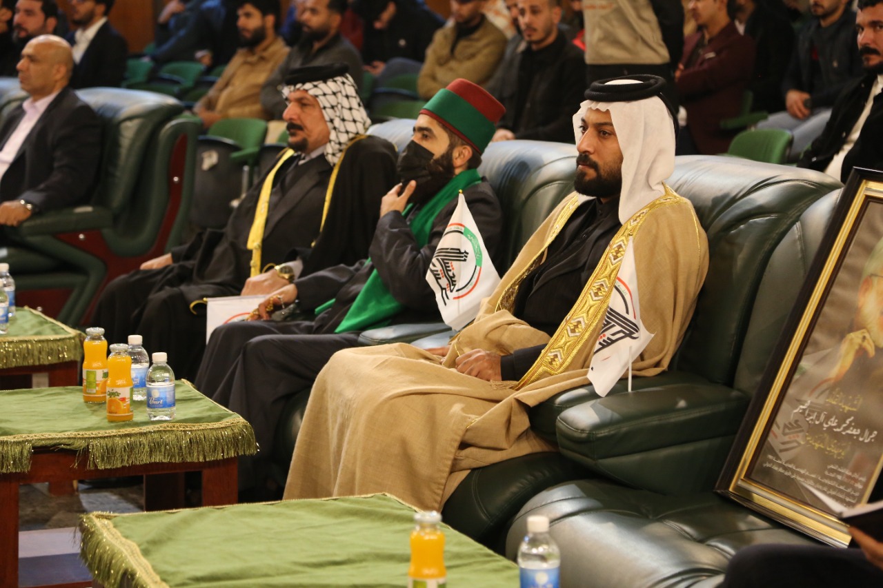 DE66987C-F816-4AC7-BA55-C6E1A6252FA8