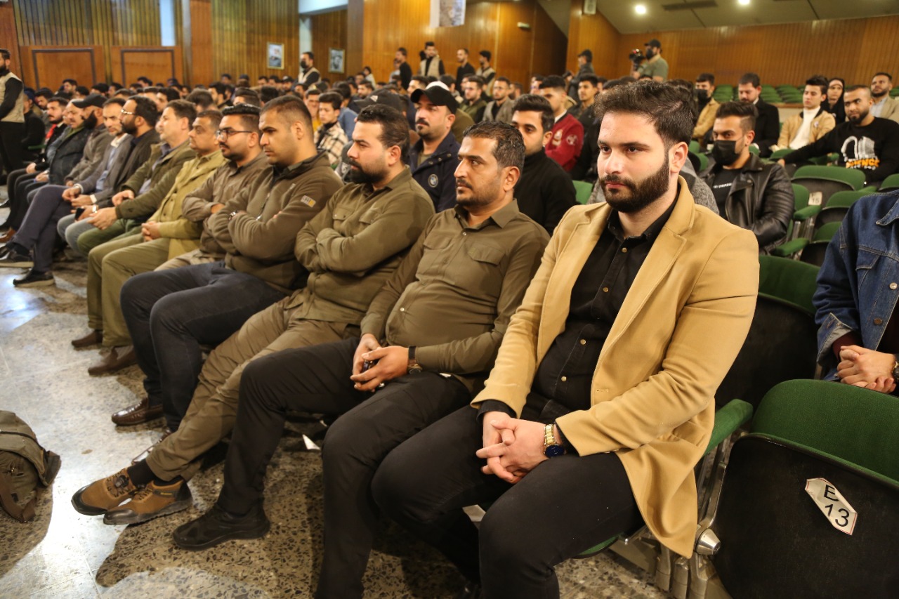 E1549111-8F59-45BB-B63A-1BE3C9387B13