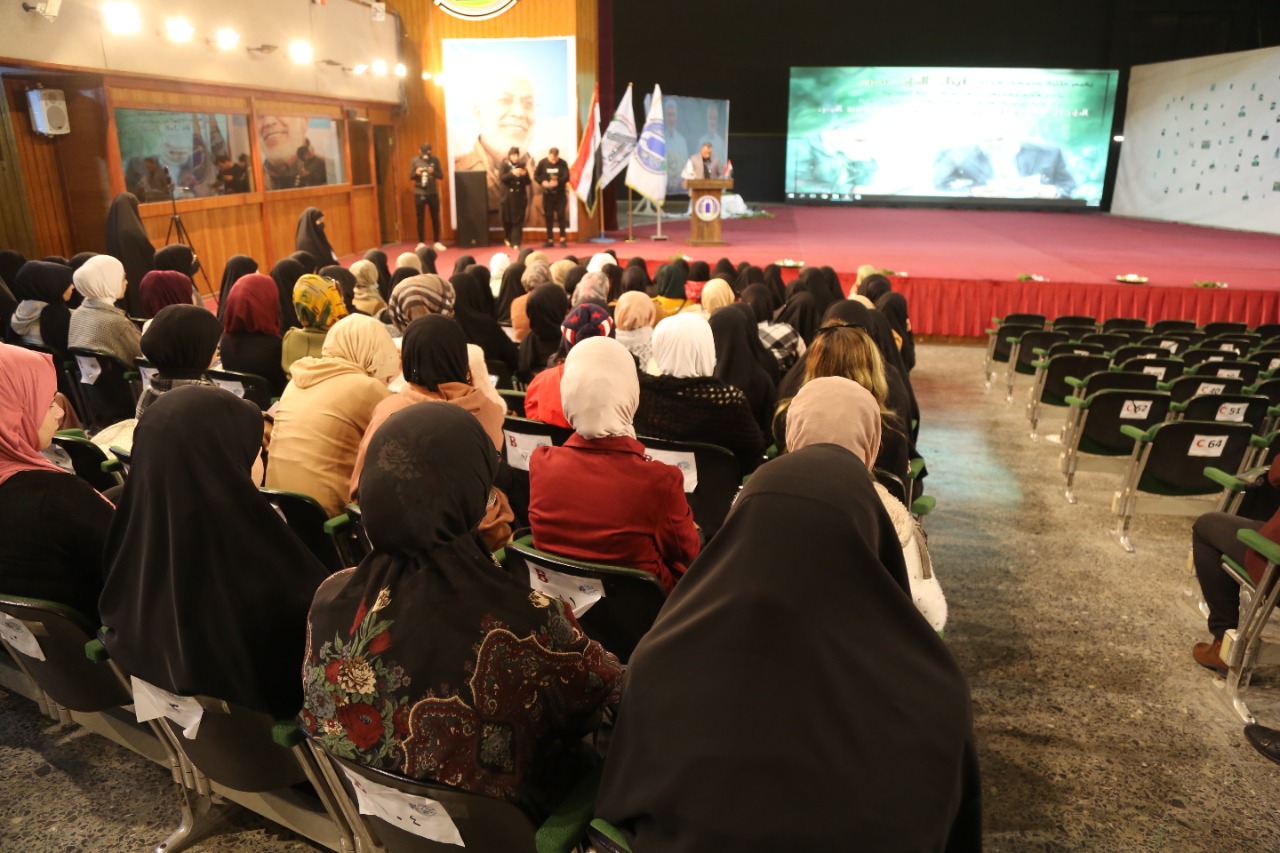 F73D1DAD-A368-4CBB-A7D7-0DC57ACB9600