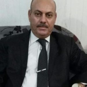 تدريسي-من-كلية-العلوم-الإسلامية-ينشر-بحثا-علميا-حول-ظاهرة-اهمال-2