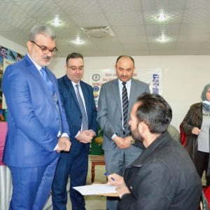 زيارة-مساعد-رئيس-الجامعة-العلمي-13