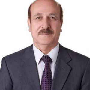 كلية-العلوم-الاسلامية-تعقد-ندوة-عن-الدرس-الأدبي-الأندلسي-بين-المشارقة-والمغاربة-1