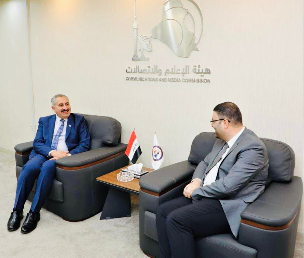 03A9F854-F67F-49C9-BA63-6E5F6A00CDFA