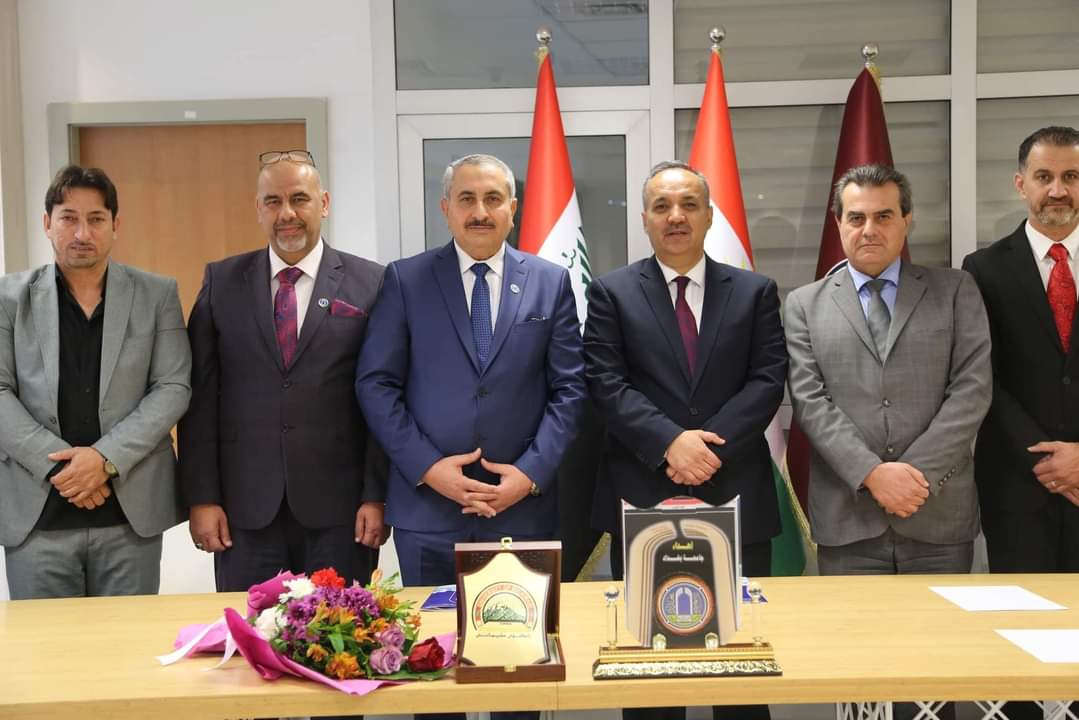 12AC2614-D531-4AD6-9C08-9629039BC244