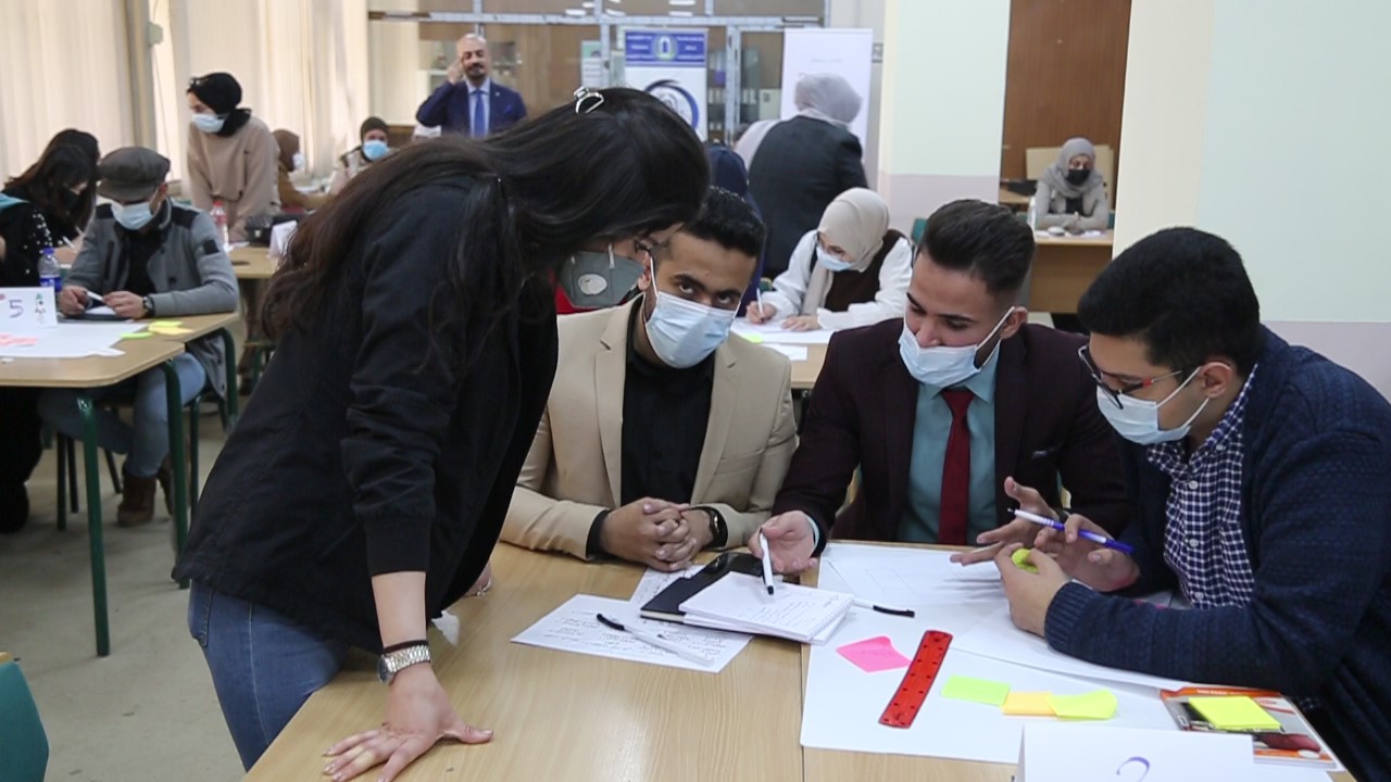 16DBA308-7191-4E14-8AE8-0AF87E017A97 (2)