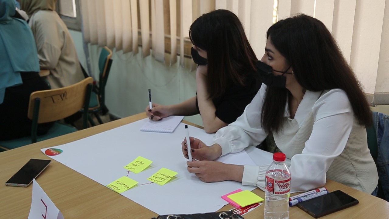 1D62B613-7CD6-4783-9C9D-247040EFD039