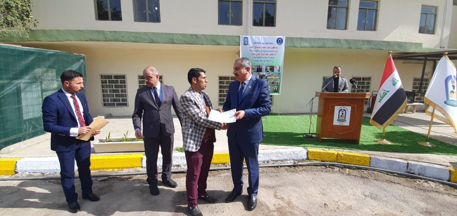 25D89F49-5DCD-44BE-9EB6-0F78CCF69A64-1536x728