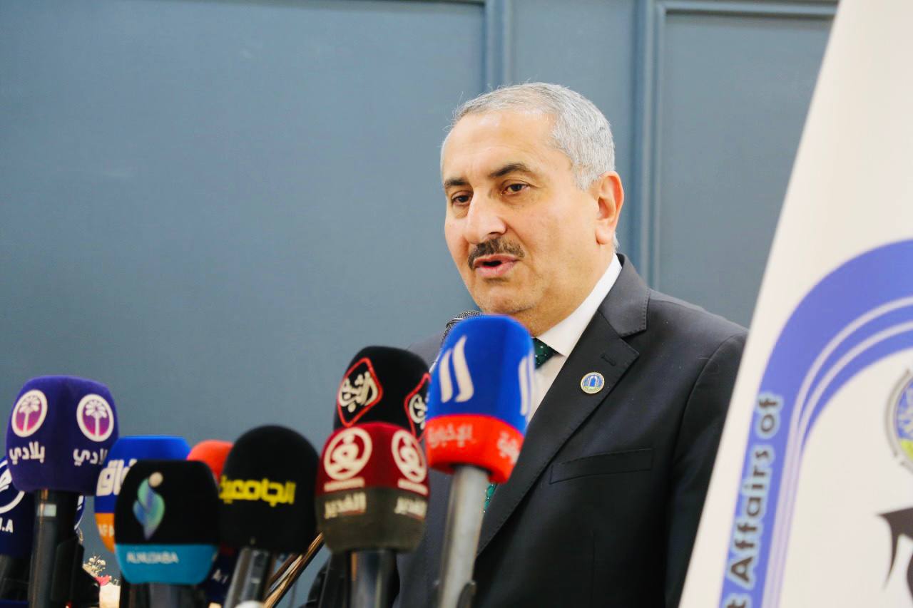 278F9BAF-F8B9-426A-80AC-5B4E749A330B