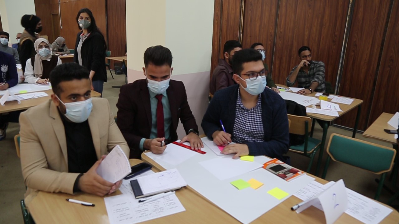 2CEBBFB2-23C1-4EF2-A264-D0FDDBD145C9 (2)