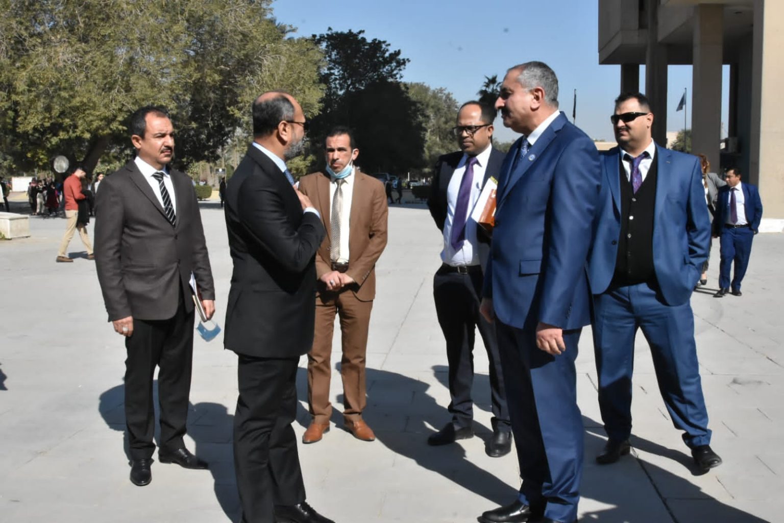 2D16ABE5-BBC2-4E9F-8953-B1446C8B2BC6-1536x1024