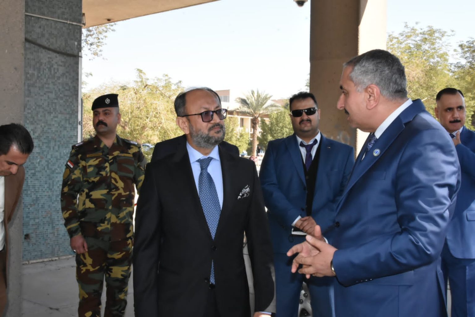 2D9520BF-0BC7-4D15-848B-AD7C3ABF7644-1536x1024