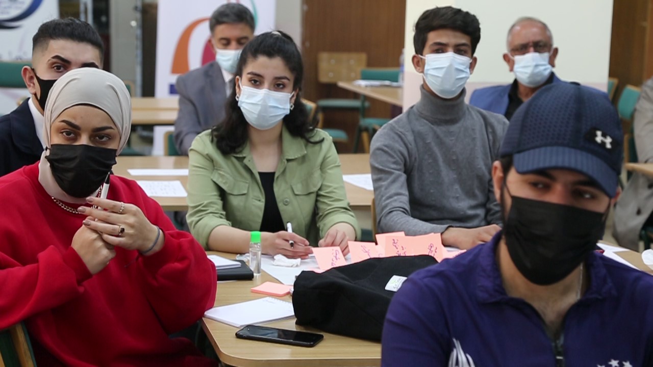 38F7810D-748B-4181-A10C-652711F6C59A