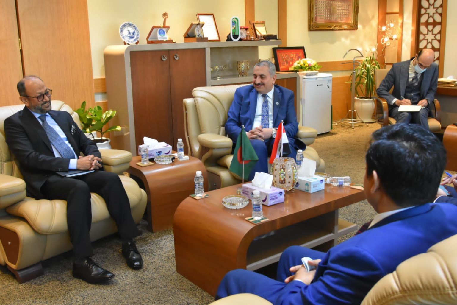 394ADA9D-5D2A-45CE-99BE-117E3702BF72-1536x1024