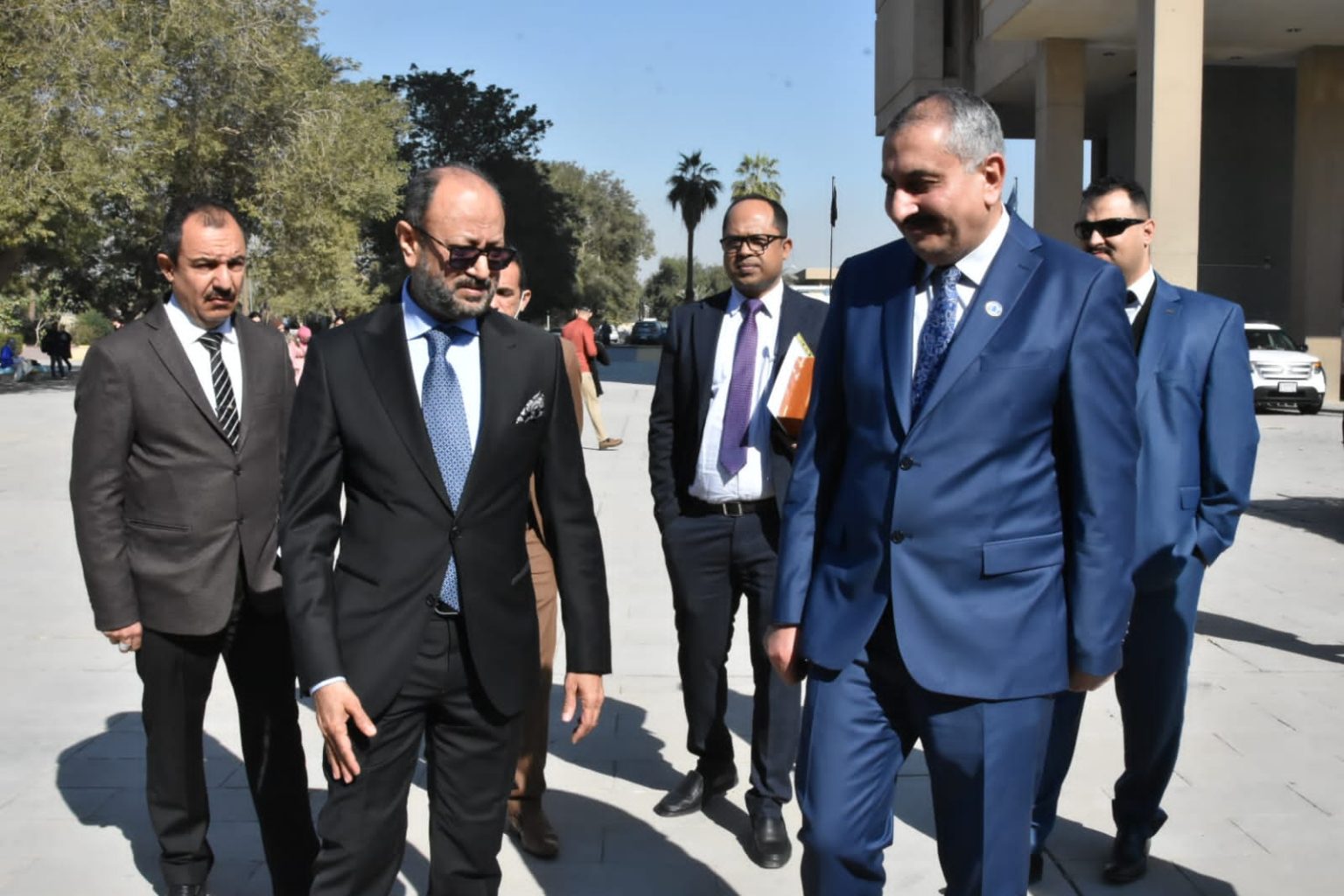 60F58830-E833-40F7-B9D5-C05F6F7D4C09-1536x1024