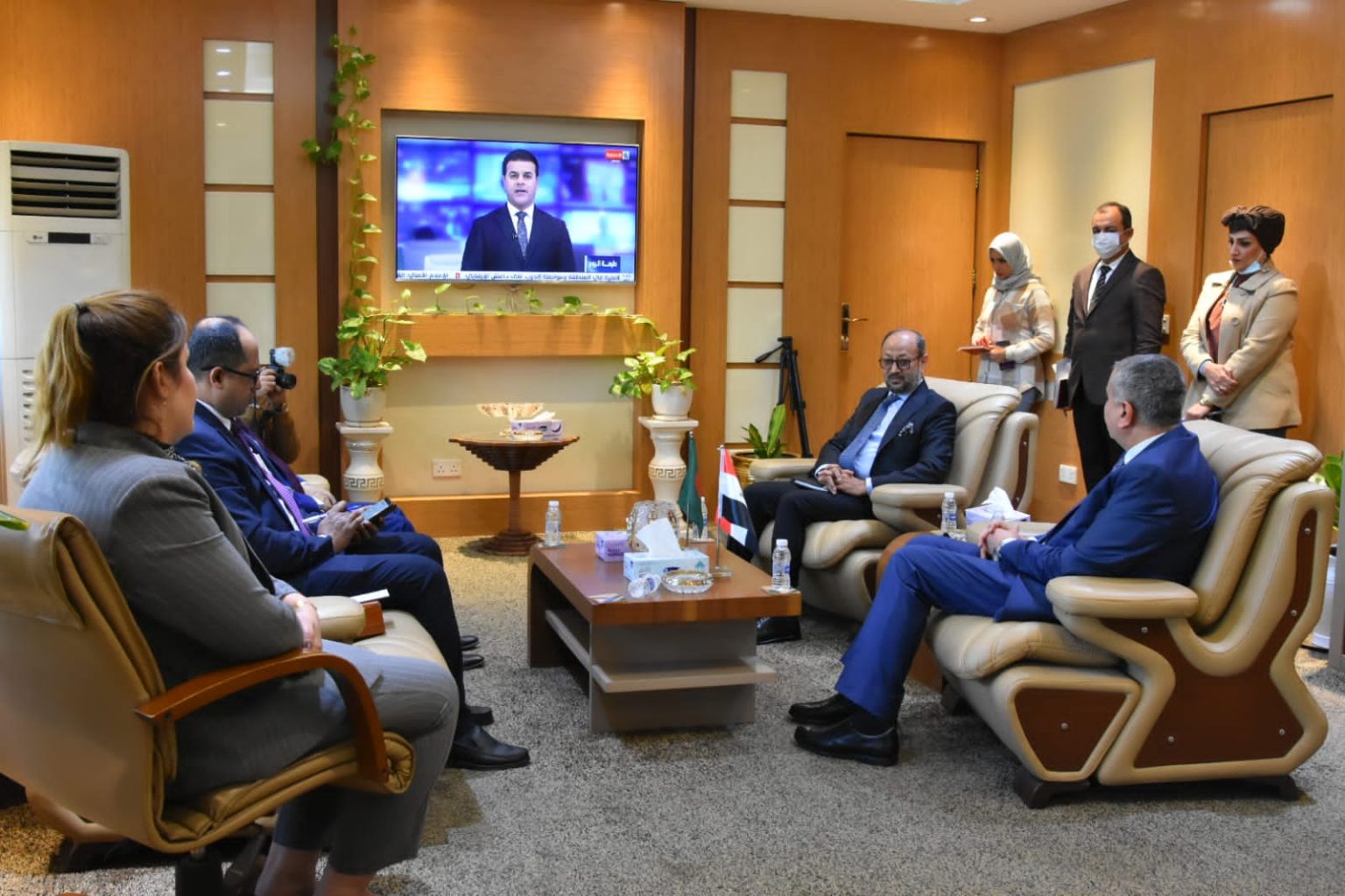 61AACBC1-54E9-4925-998B-93B3EA6DDFB2-1536x1024