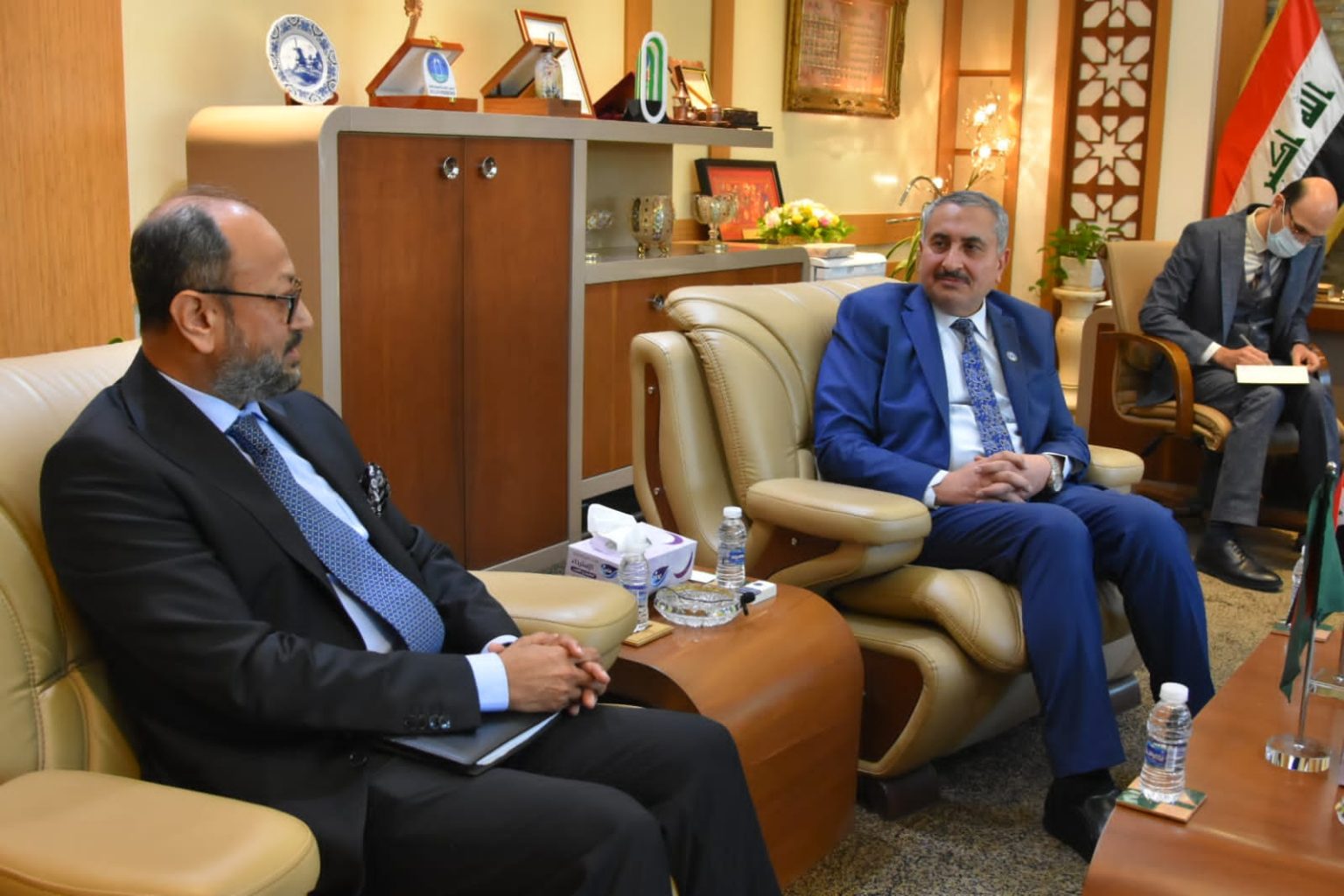 6308C4E6-926A-43EC-AACD-29F59027B2C0-1536x1024