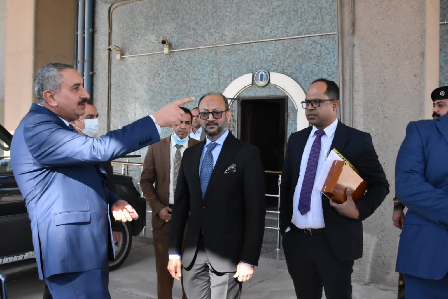 654972DB-4041-45C3-B783-476FDB7E58D3-1536x1024