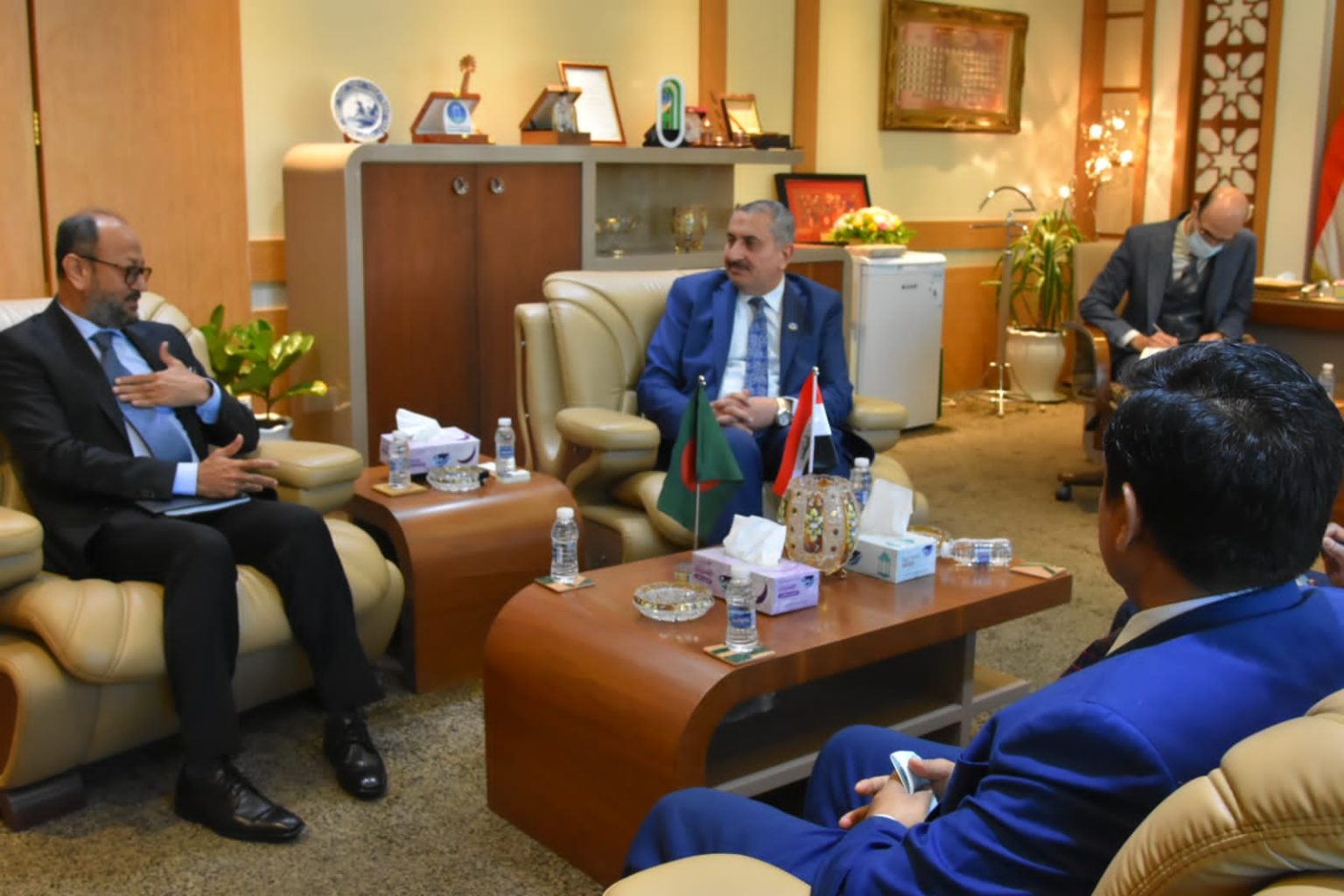 69ED242D-5426-472C-9DA4-862141EAAA28-1536x1024