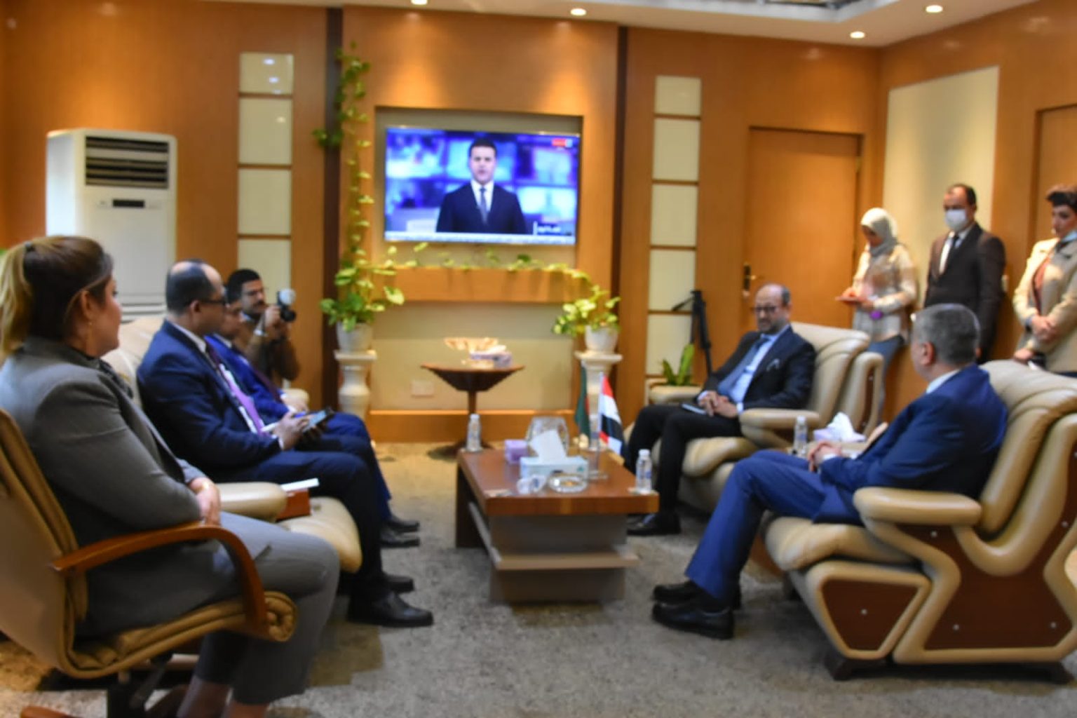 6B2B26E4-41C7-42AA-BDB1-F234AAEBC8C0-1536x1024