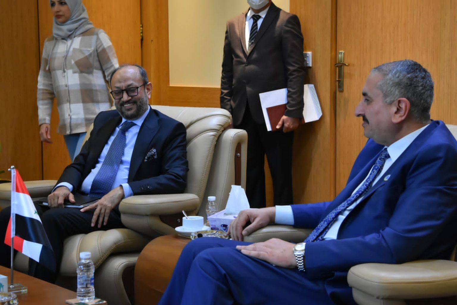 6B996B2A-F2D5-4D74-9E5D-2B63C89CFF29-1536x1024