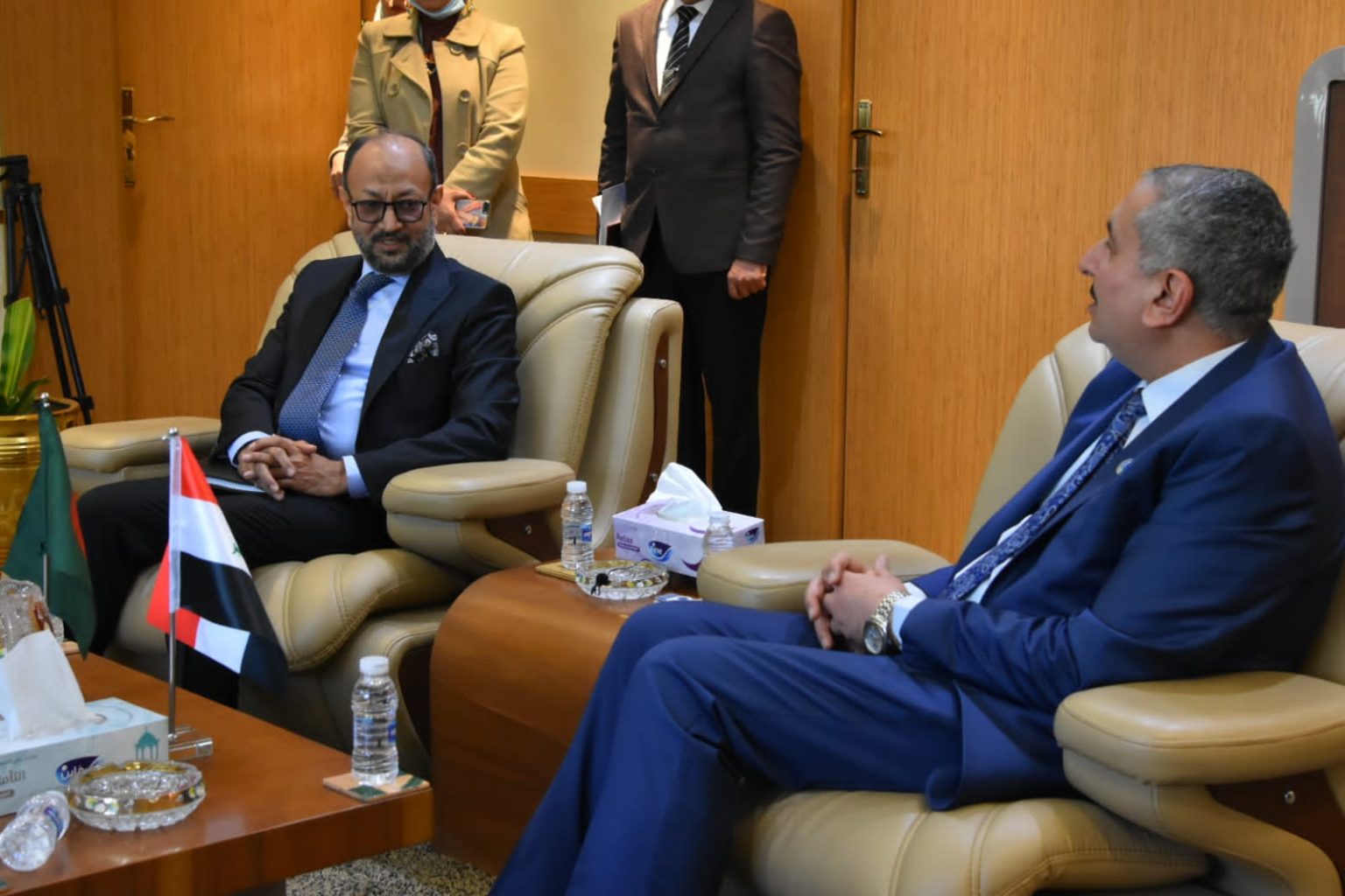 7CAF9D6F-C311-41C2-B097-BF4634CC171B-1536x1024