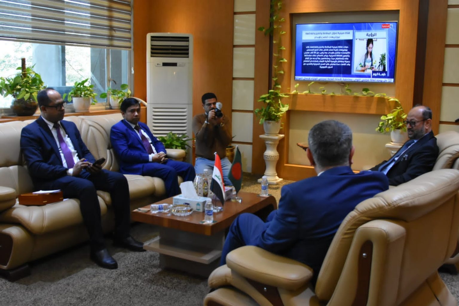 9157276C-04E0-4DB4-B77A-F5351E87E635-1536x1024