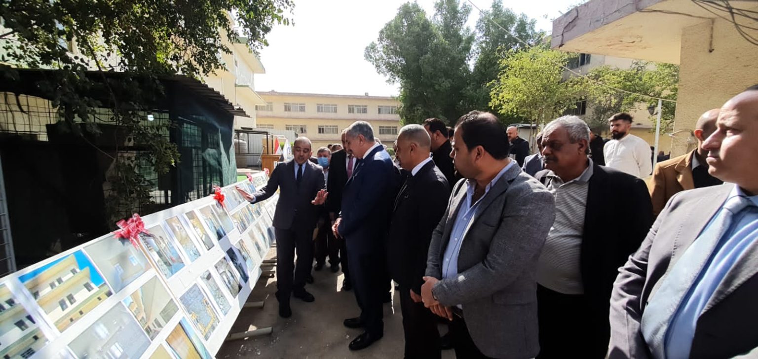 9CE3EB6B-5C68-42F8-A83E-10913BFC3A15-1536x728