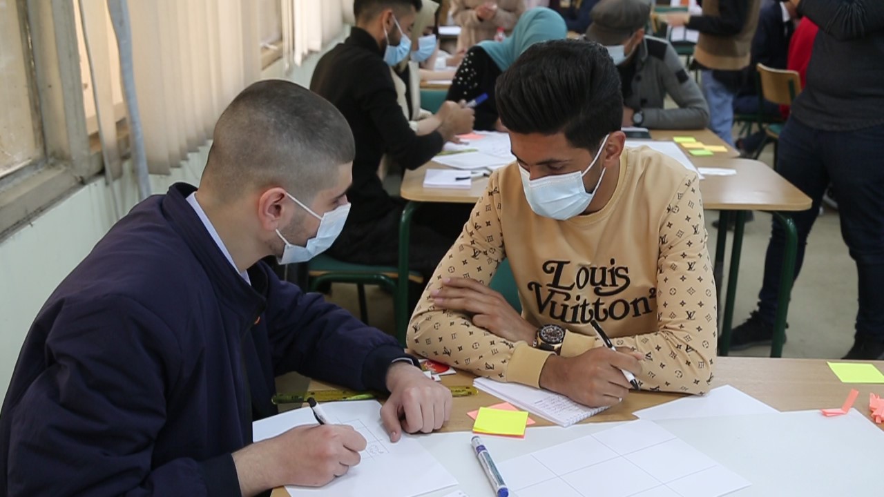 A29F7B00-B87C-46B0-ADEF-EB5B1B2FB649 (1)