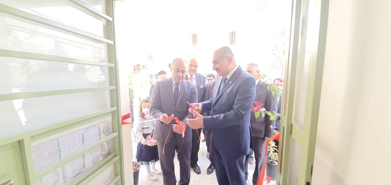 A613C4A6-3A44-41A9-80A4-9249C99BC6C5-1536x728