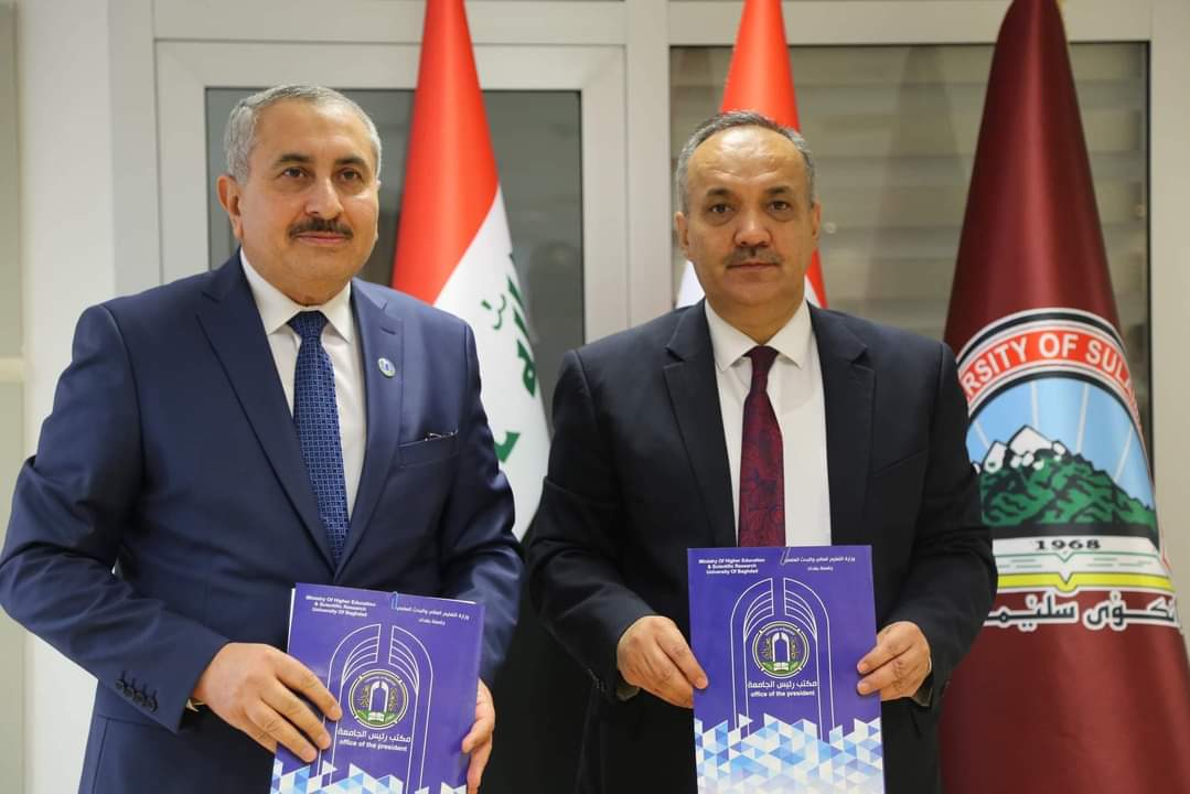 AF1977DA-32CD-497C-8D8B-C2C1C403A8C6