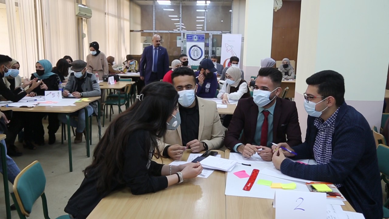 BA4F440F-A7D8-405B-A89B-B4BD22CEFB5D (2)