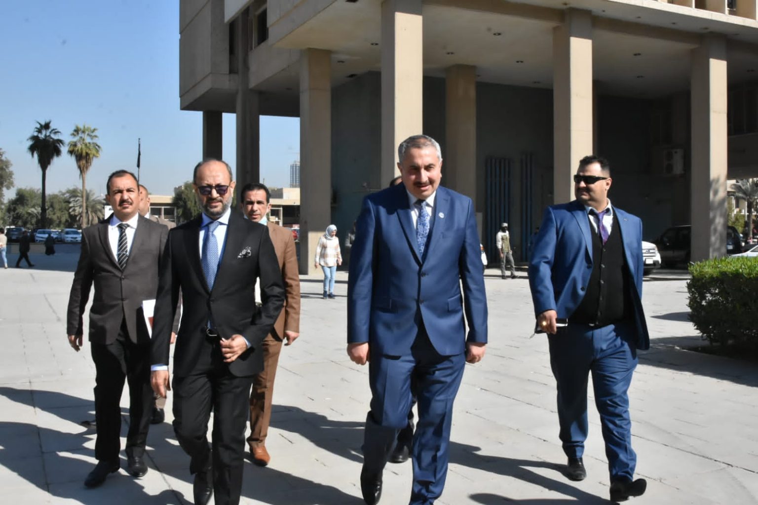 C2E86049-C35D-4477-9768-7B957E91EAF4-1536x1024