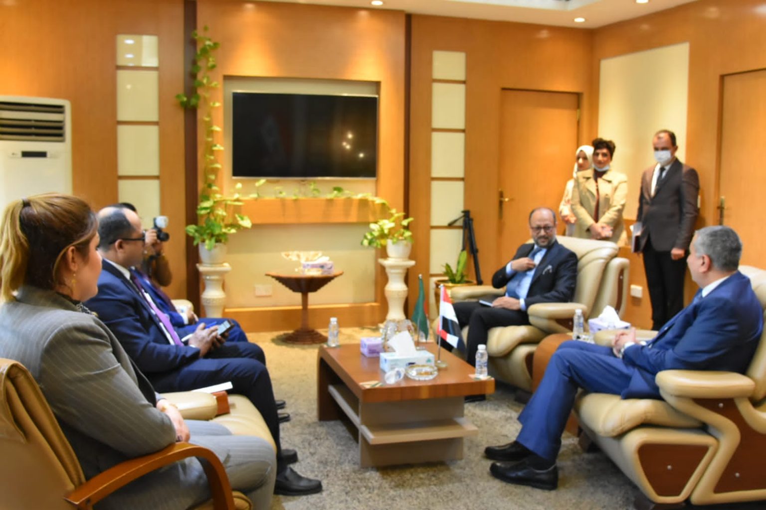 C77BD926-D648-4DE4-BFD8-031CA1EDEB61-1536x1024