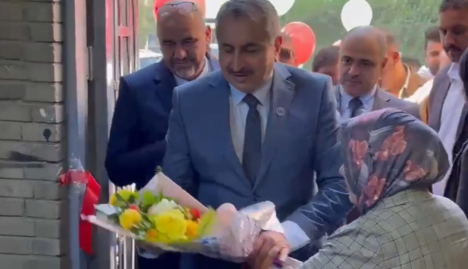 D2DE0000-D1A7-4719-9189-02AA6C7D10FD-1536x884