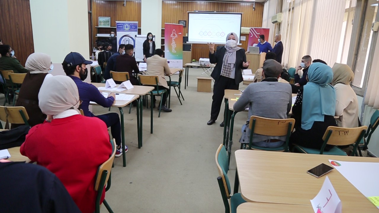 D335714F-4EEB-47A7-8F41-9CB597529FB8