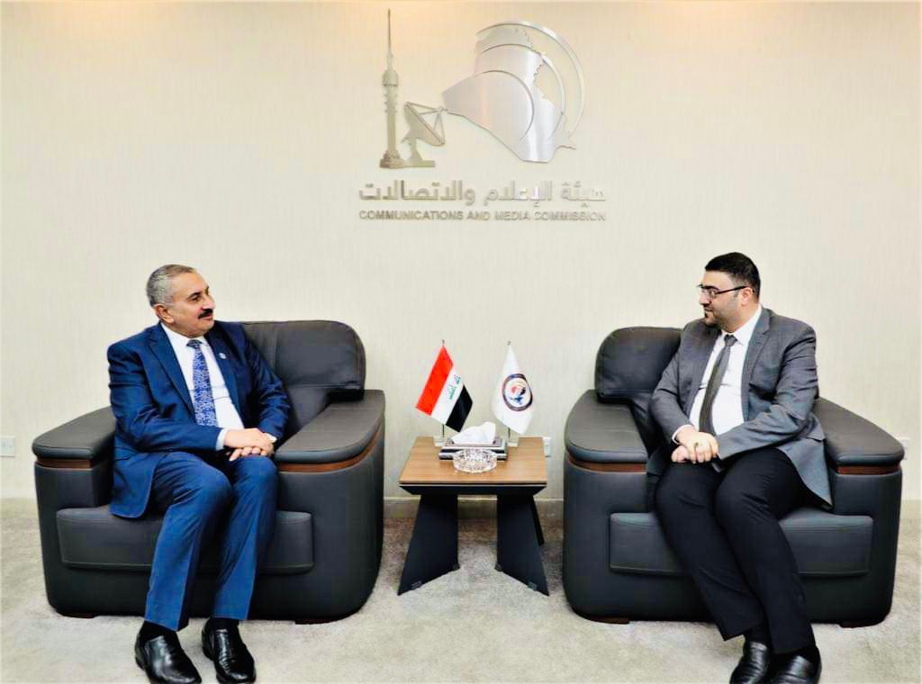 F93B31F4-984D-418B-ACE7-F2F3B65CC49A