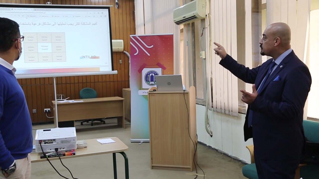 FC5116BC-1A6E-4396-AD49-2014870FAF3A