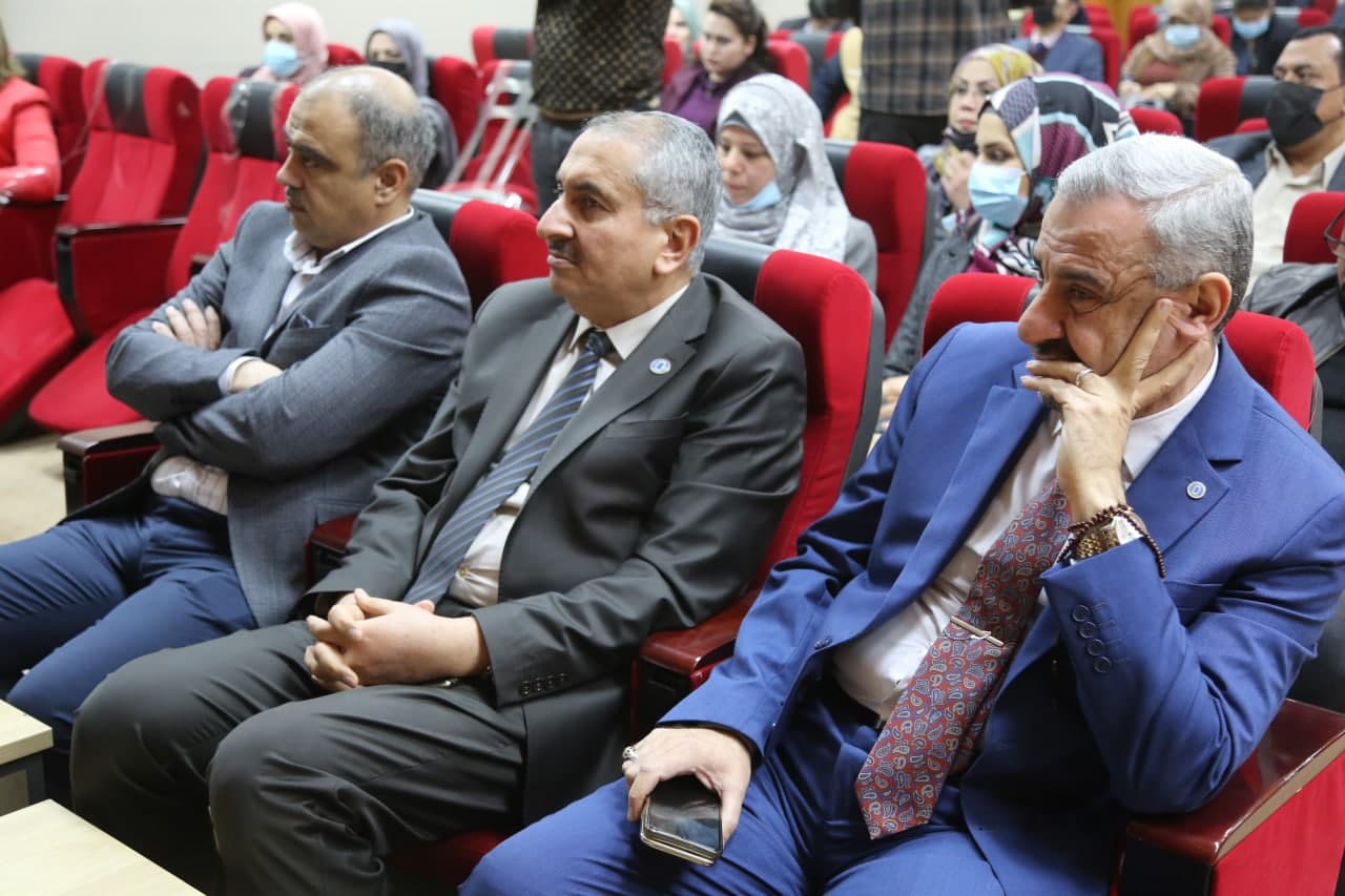 photo_2022-02-15_12-07-54